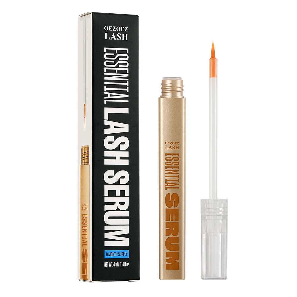 Eyelash Enhancing Serum