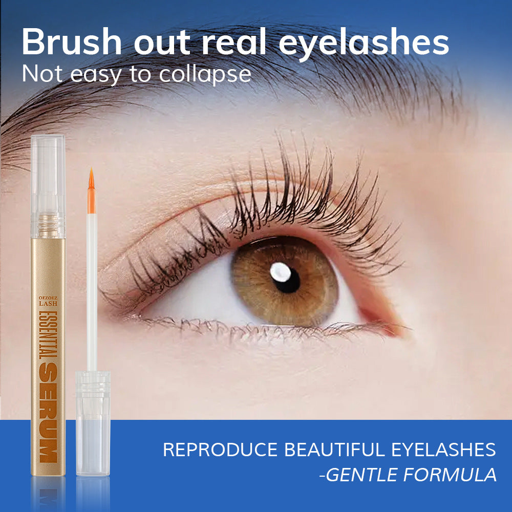 Eyelash Enhancing Serum