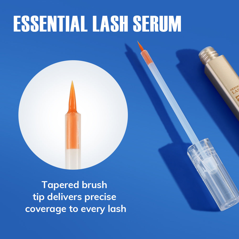 Eyelash Enhancing Serum