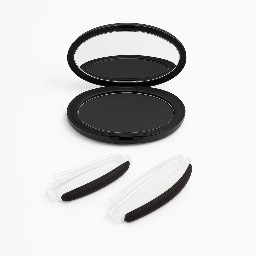 Perfect Brow Stamp Kit™