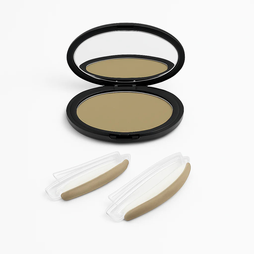 Perfect Brow Stamp Kit™