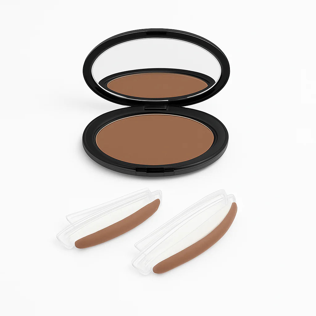 Perfect Brow Stamp Kit™