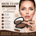 Perfect Brow Stamp Kit™